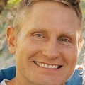 Abe Mitchell