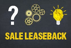 6835da8c6b1a2c9fd636ab18 Equipment Saleleaseback 6835da8c6b1a2c9fd636ab18 Equipment Saleleaseback