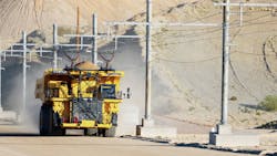 6835fed2975c3e88fe50b94e Komatsuautonomoustrolley 6835fed2975c3e88fe50b94e Komatsuautonomoustrolley