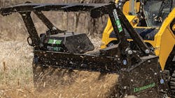 683721e4fb280569807ec75a Drum Mulcher Pro X2 683721e4fb280569807ec75a Drum Mulcher Pro X2