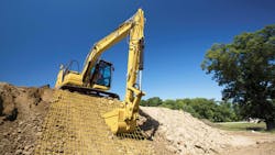 6837265c802bcac3da33dd32 Cat Grade 6837265c802bcac3da33dd32 Cat Grade