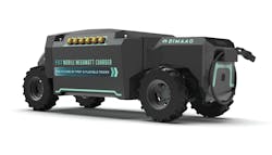 6839f43f6051c8c2822b07fd Mobilemwcs 6839f43f6051c8c2822b07fd Mobilemwcs