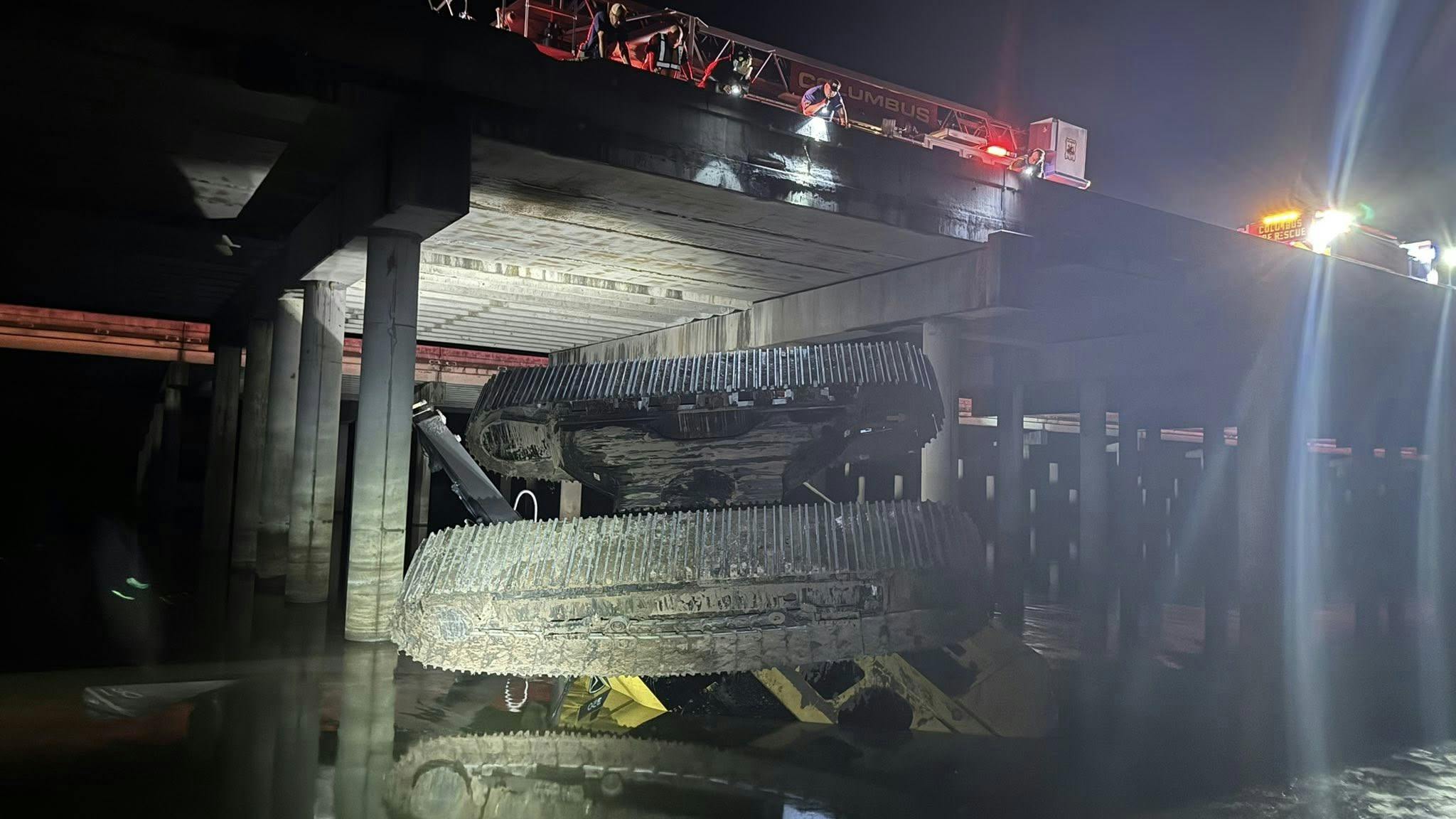 683db9575adba4dbaba6b68d Excavator Colorado