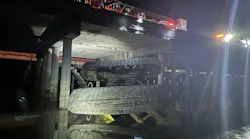 excavator_colorado