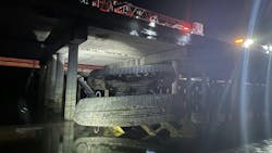 683db9575adba4dbaba6b68d Excavator Colorado 683db9575adba4dbaba6b68d Excavator Colorado