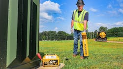 683f4b7f280b6f35c2aa3d41 G3 Flx 683f4b7f280b6f35c2aa3d41 G3 Flx