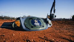 684080417e03e9b697c4de8a Nationalequipmentleague Durr 0268 684080417e03e9b697c4de8a Nationalequipmentleague Durr 0268