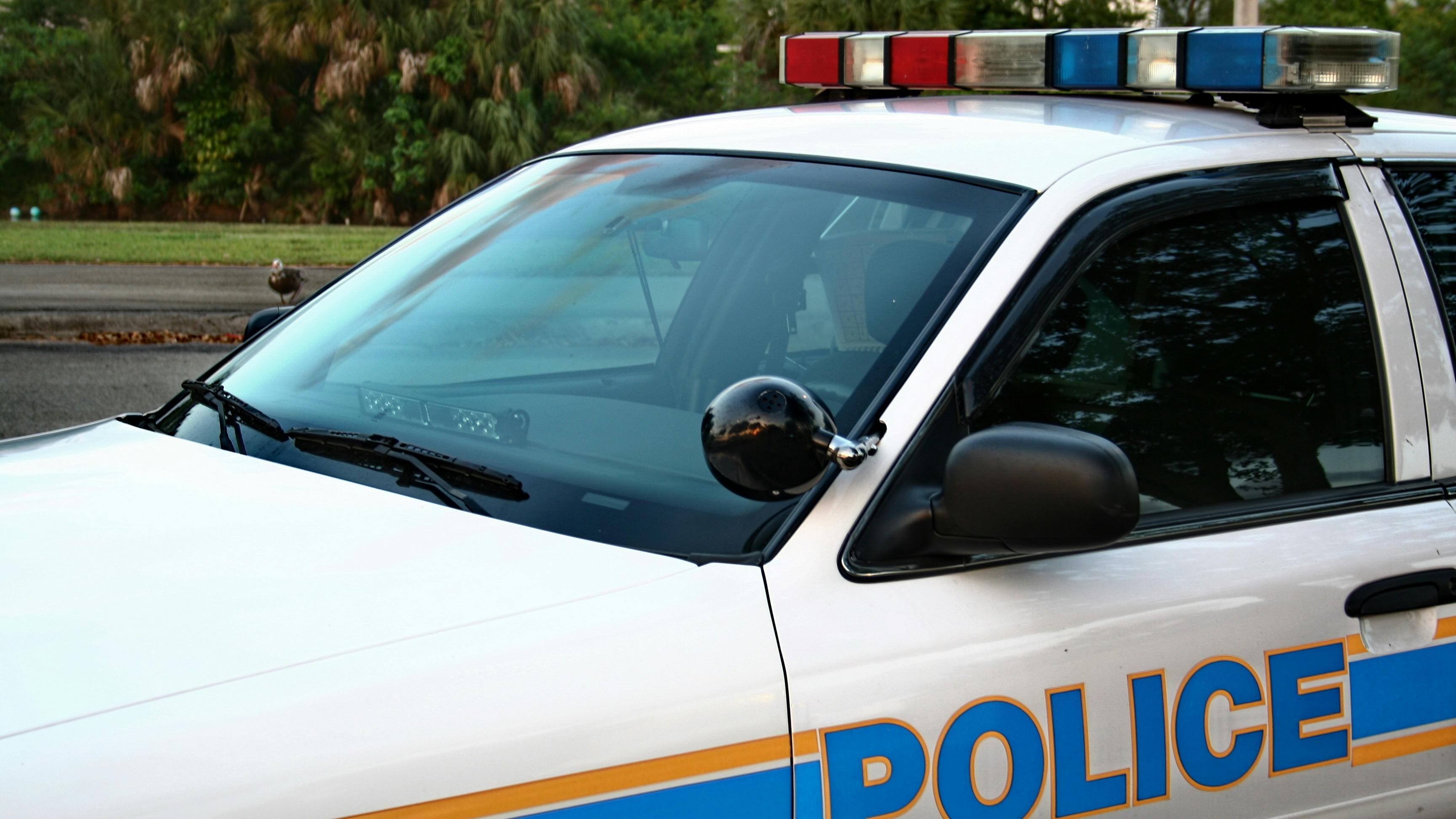 6842ff61fae918d02281a566 Police Dreamstime 9031640