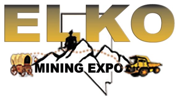 68483d29c6c2471c8be1ad83 Screenshot 20250610 At 9