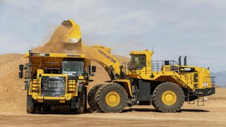 Hitachi | Construction Equipment