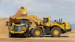 68483e2fc165154dc4c65ae5 Komatsuloading 68483e2fc165154dc4c65ae5 Komatsuloading