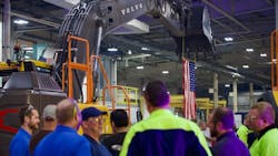 68483fc994f24a1f95acfe36 Vceemployeetownhall 68483fc994f24a1f95acfe36 Vceemployeetownhall