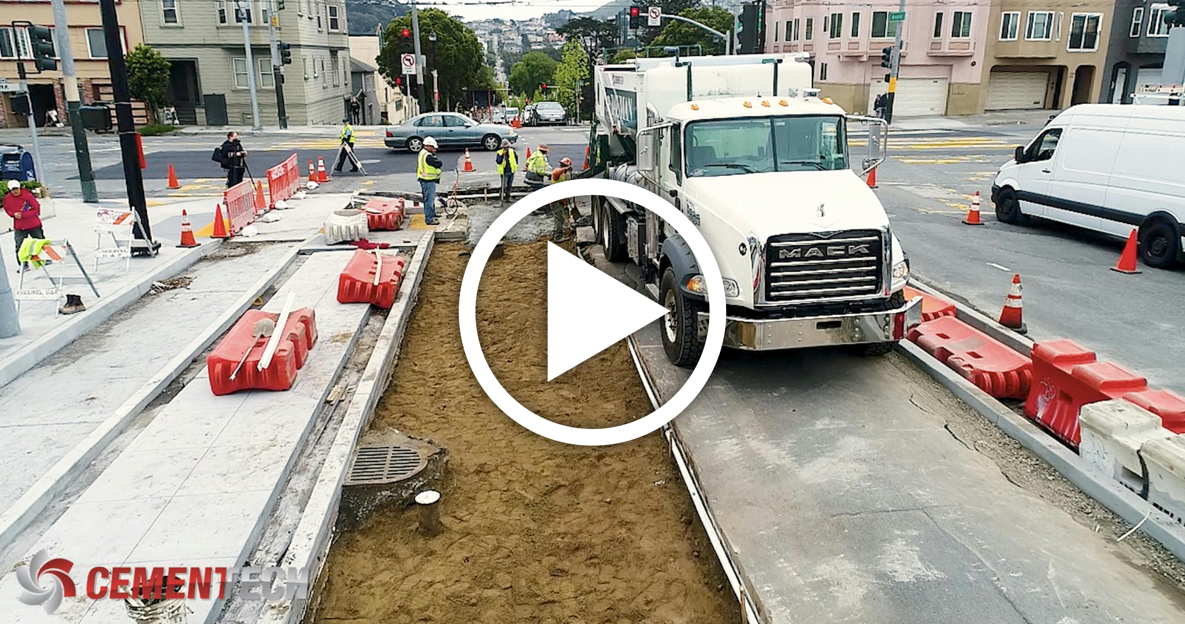 cmnt_evideo_capture_01