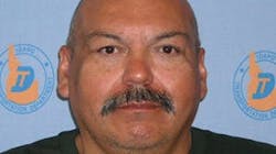 Dallas Dupree. Dallas Dupree.