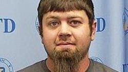 Jeremy Jensen. Jeremy Jensen.