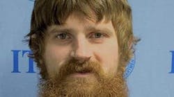 John Eastwood. John Eastwood.