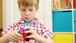 6849b8ef9e6e498d3b219b6b Dreamstime Xxl 318317920 6849b8ef9e6e498d3b219b6b Dreamstime Xxl 318317920