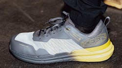 Keen Speedworks Keen Speedworks