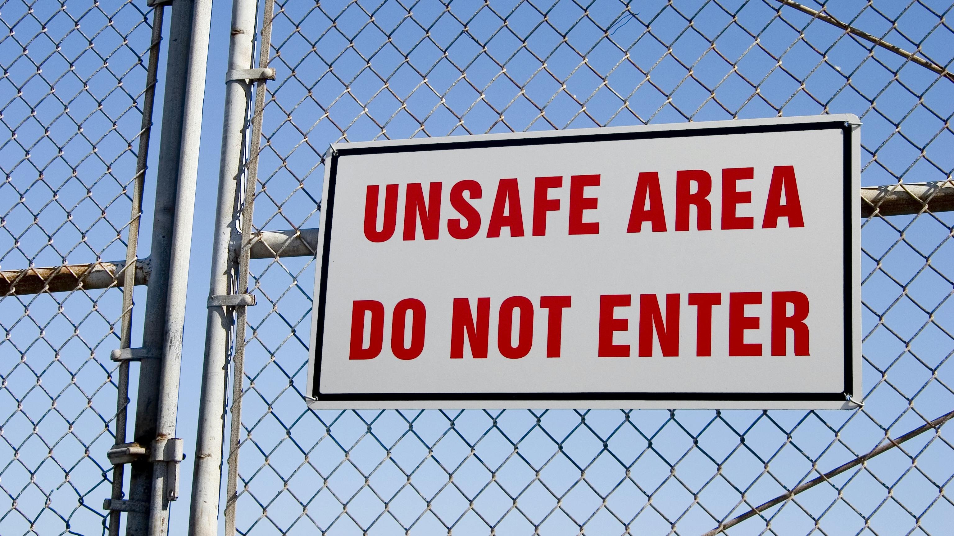 6850688636da2d8a41ac2123 Unsafe Dreamstime L 779243