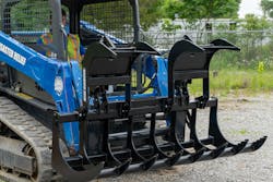 68530b6979ecac6b1005b00f Bluediamondgrappleweb 68530b6979ecac6b1005b00f Bluediamondgrappleweb