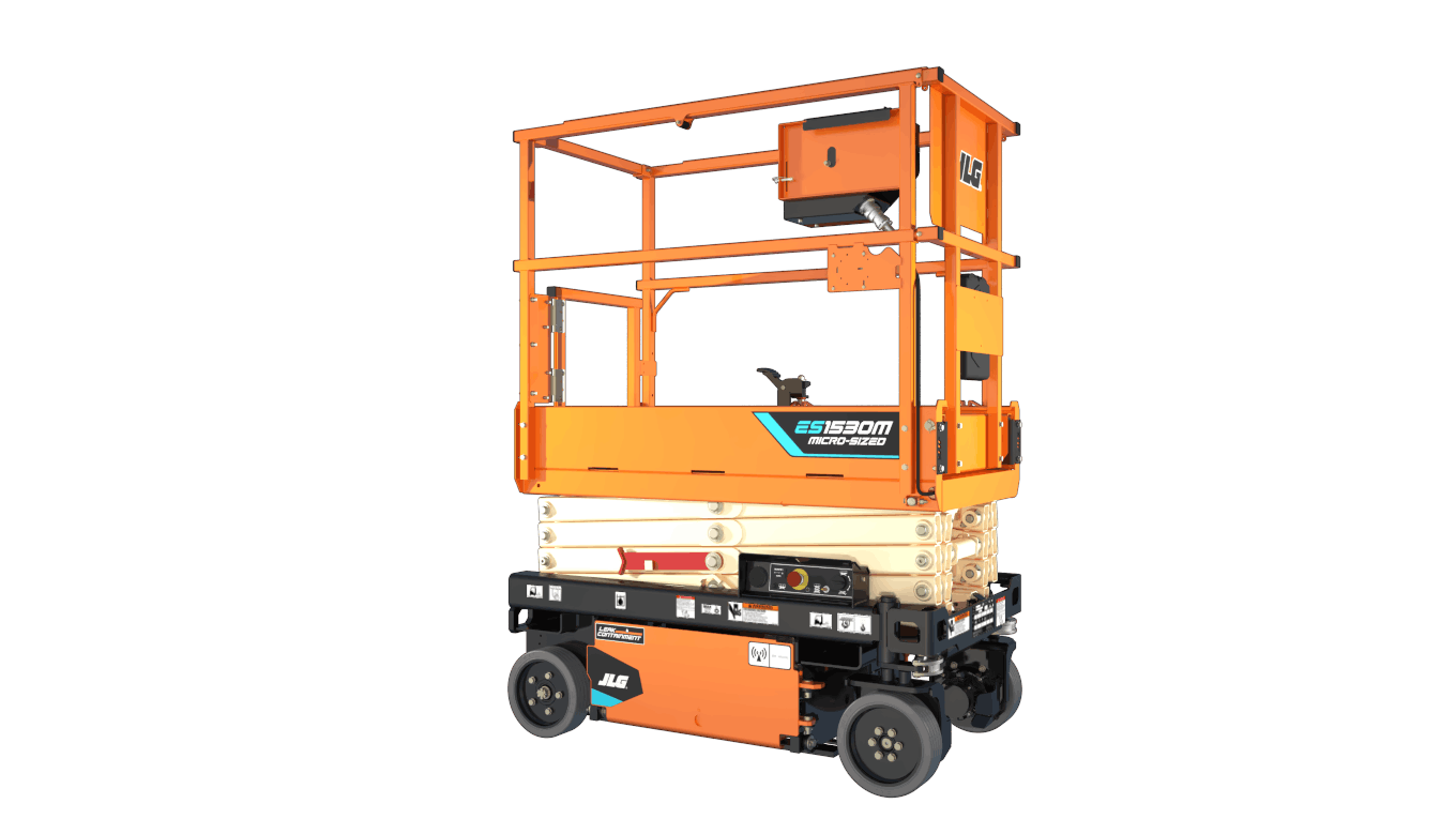 JLG_es1530m