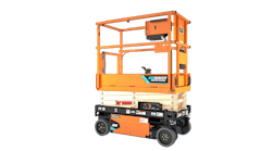 JLG_es1530m JLG_es1530m