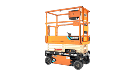 68530c34a22f84241933a3ea Es1530m 68530c34a22f84241933a3ea Es1530m