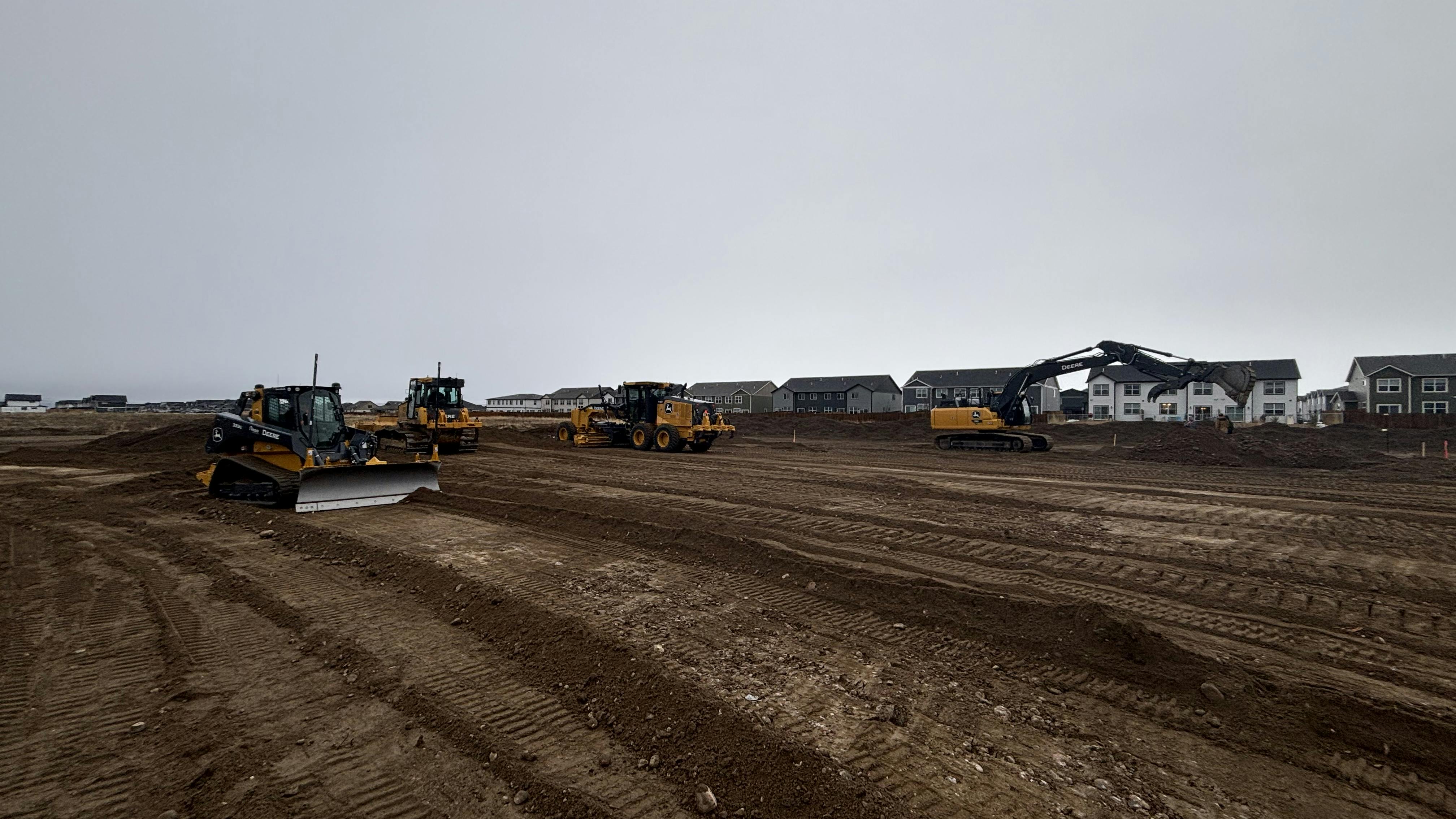 msu_course_with_rdo_and_topcon