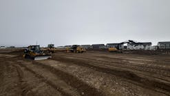 msu_course_with_rdo_and_topcon msu_course_with_rdo_and_topcon