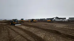 msu_course_with_rdo_and_topcon