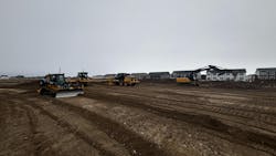 msu_course_with_rdo_and_topcon msu_course_with_rdo_and_topcon