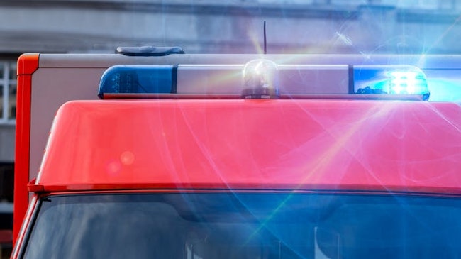 6855817fbfc607ae55a6fc98 Emergency Dreamstime S 83403171