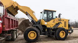 sdlg_wheel_loader