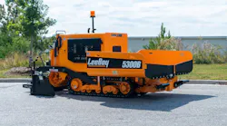 leeboy_paver