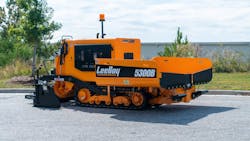 685c0817d542d4fd232873eb Leeboy Paver 685c0817d542d4fd232873eb Leeboy Paver