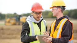 A resilient safety culture is one where every employee feels a sense of ownership over safety.