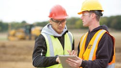 A resilient safety culture is one where every employee feels a sense of ownership over safety. A resilient safety culture is one where every employee feels a sense of ownership over safety.