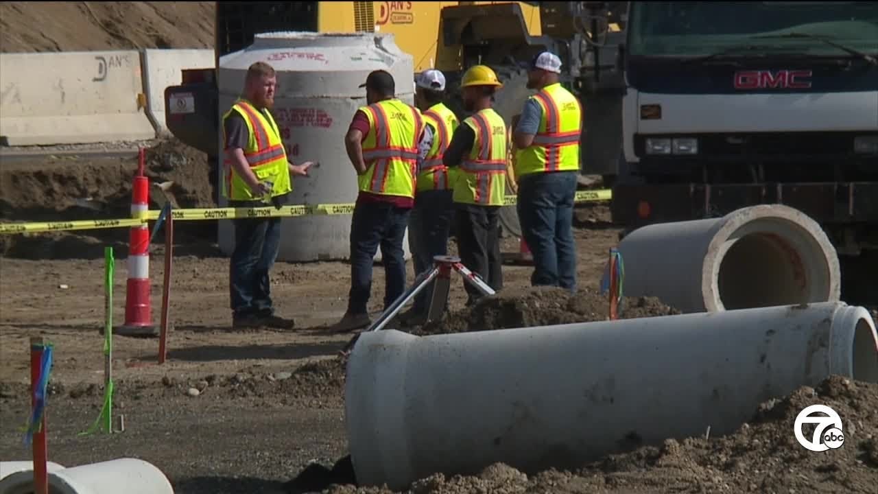 686431004cf010d95ce92719 Maxresdefault