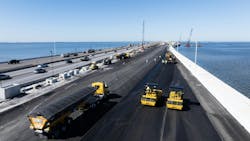 Ajax train Ajax train