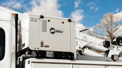 miller_hdi_air_pak miller_hdi_air_pak