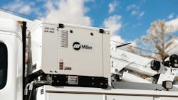 686bc97e3e580f0838b5e4c8 Miller Hdi Air Pak 1 686bc97e3e580f0838b5e4c8 Miller Hdi Air Pak 1