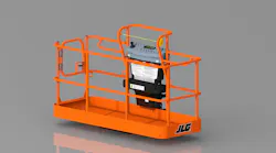 jlg_rapid_replaceable_platform