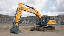 686d7219aae7c5dcfd6a0e69 Casecx380eexcavator 686d7219aae7c5dcfd6a0e69 Casecx380eexcavator