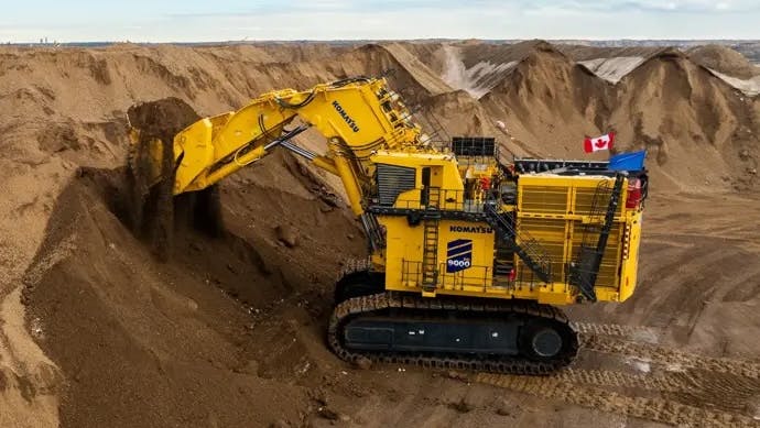 686ead43b5e5f1f672ff9bd0 Komatsu Pc9000