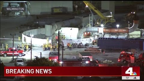 686fda8d8fc578ff16b62624 Hqdefault