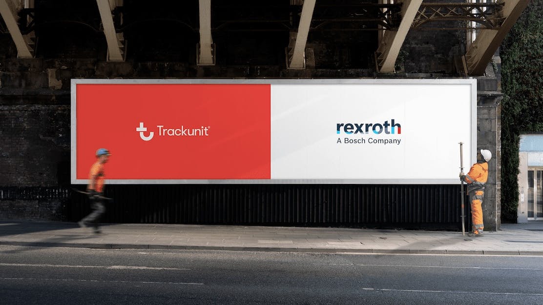 686fe4beb7028e0b1b6fa380 Trackunitbosch1200