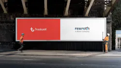 686fe4beb7028e0b1b6fa380 Trackunitbosch1200 686fe4beb7028e0b1b6fa380 Trackunitbosch1200