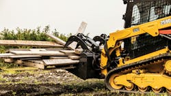 687002cdf616fa6b57465928 Ignitebucketgrapple74in6a6f52597498332071423 687002cdf616fa6b57465928 Ignitebucketgrapple74in6a6f52597498332071423