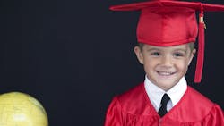 6871193cb6c893e2e87ecd6a Dreamstime L 33261541 6871193cb6c893e2e87ecd6a Dreamstime L 33261541