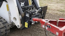 ignite_loader_trailer_mover ignite_loader_trailer_mover